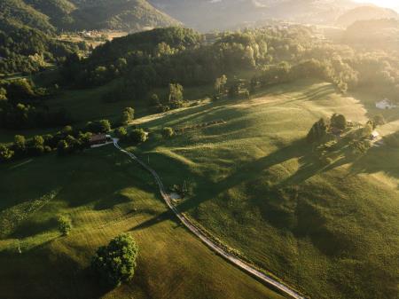 2B Zagorje_podezelje_dron-1